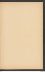 k.k. naturhistorisches Hofmuseum, Intendanzakten 1885-1896 (Hauer), Aktenzahl Z.52/1888, Seite 3